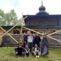 Photo 03